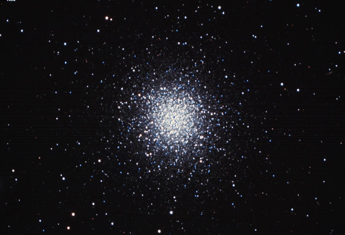 M13 M13