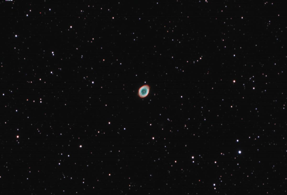 M57 M57