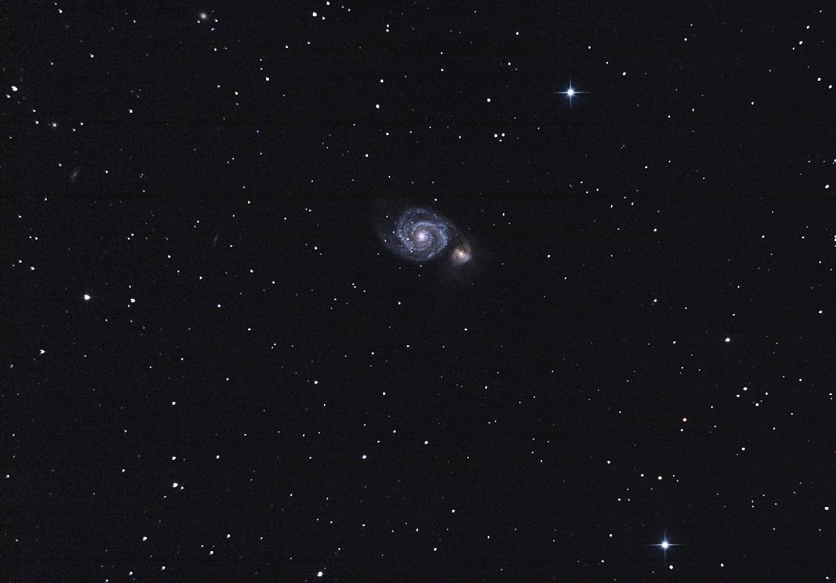 M-51