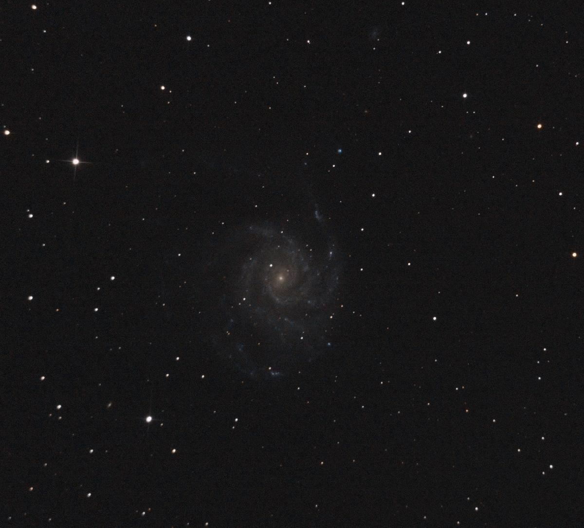 M101