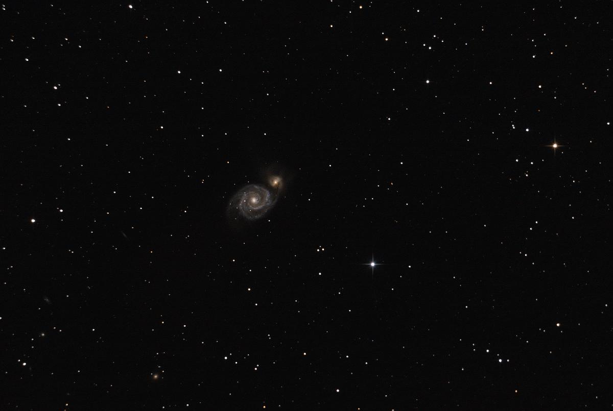 M51
