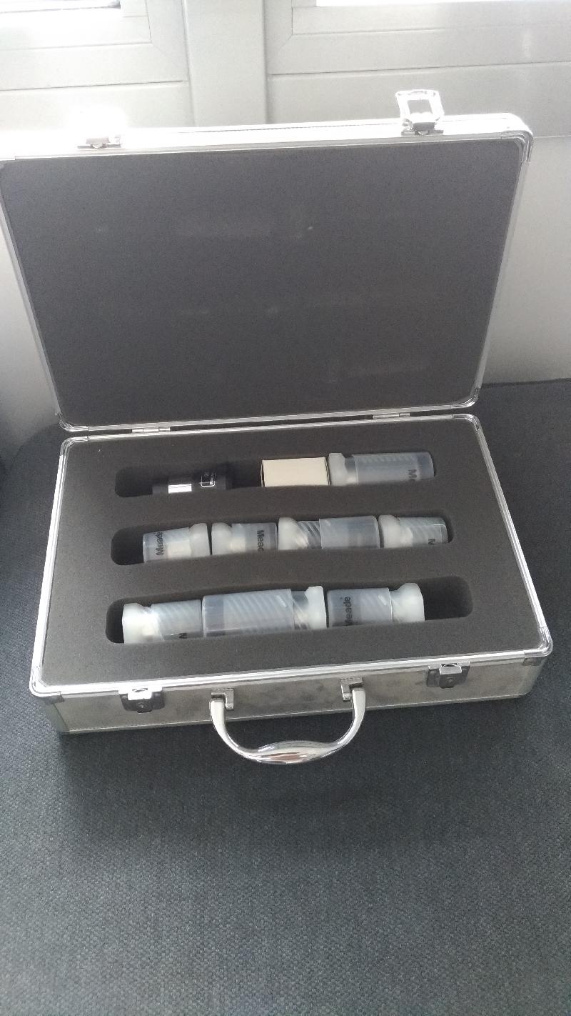 Vente Meade LX90 Vente Meade LX90
