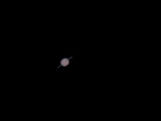Saturne 04/2010