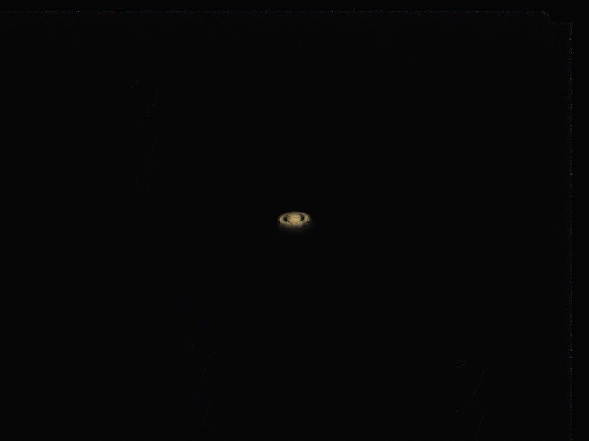 Saturne 27 juillet 2018 23:19 - ETX90 Datyson T7C sans barlow Saturne 27 juillet 2018 23:19 - ETX90 Datyson T7C sans barlow