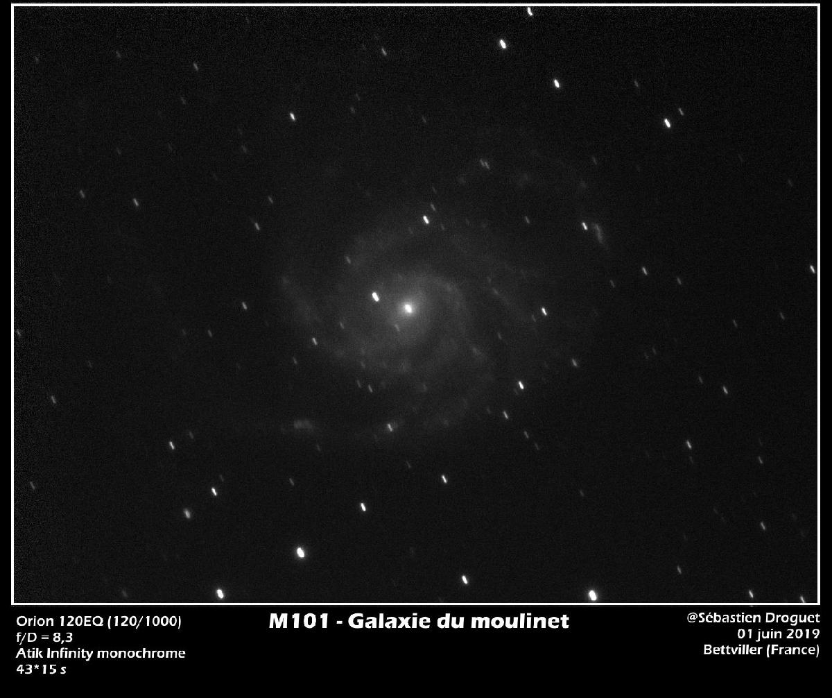 M101 - juin 2019 - VA Atik Infinity Orion 120