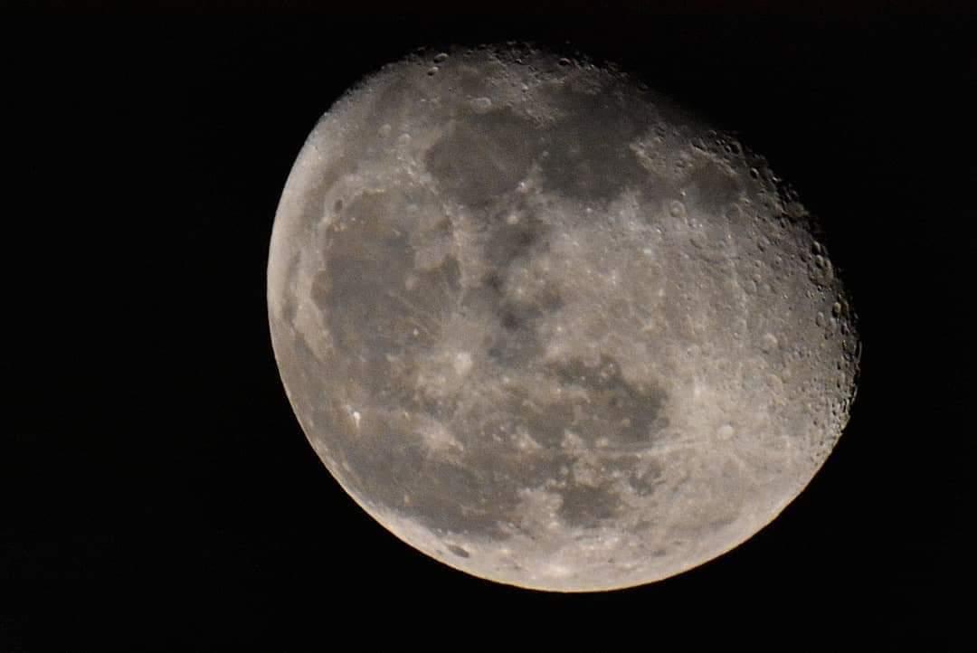 Lune 25.12.18