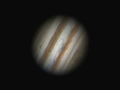 jupiter du 27 janvier jupiter du 27 janvier