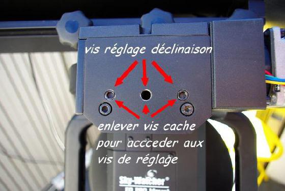 vis eq8 vis eq8