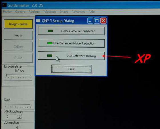 guidemaster xp guidemaster xp