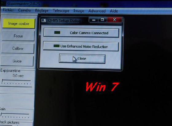 guidemasterwin7 guidemasterwin7