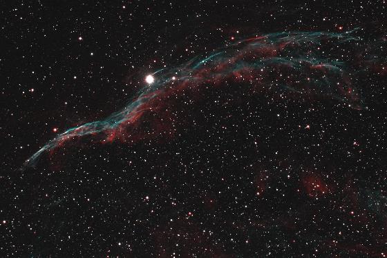 NGC6960