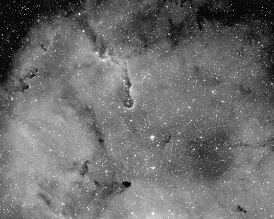 IC1396
