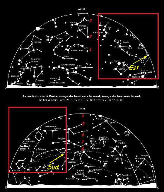 carte2 carte2