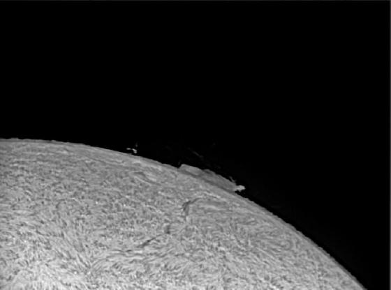 sol2 sol2