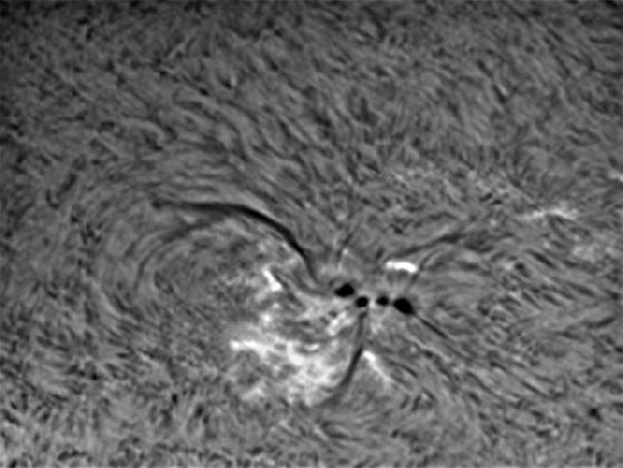 sol3 sol3