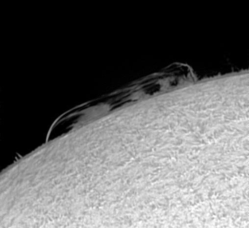 soleil 29-06-15 soleil 29-06-15