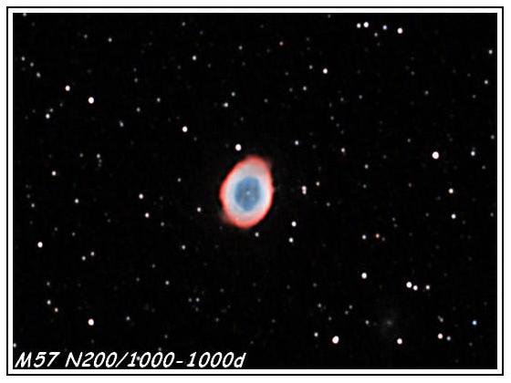 M57