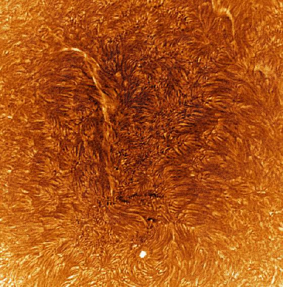 soleil13-07-15 soleil13-07-15