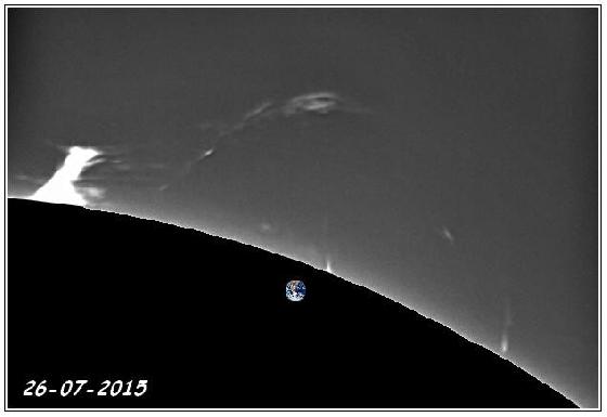 soleil26-07-15 soleil26-07-15