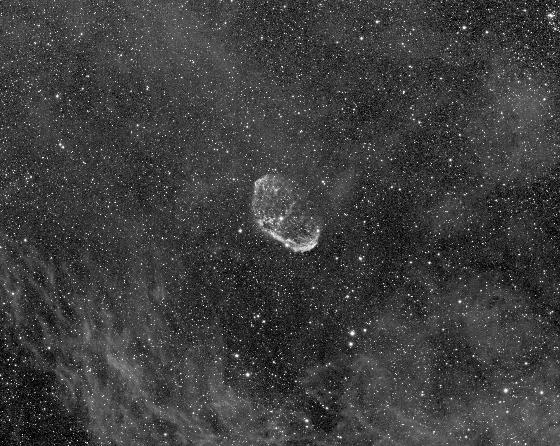 NGC6888