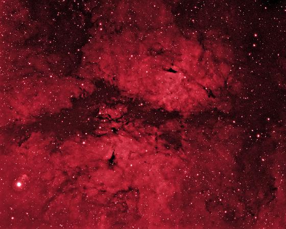 IC1318