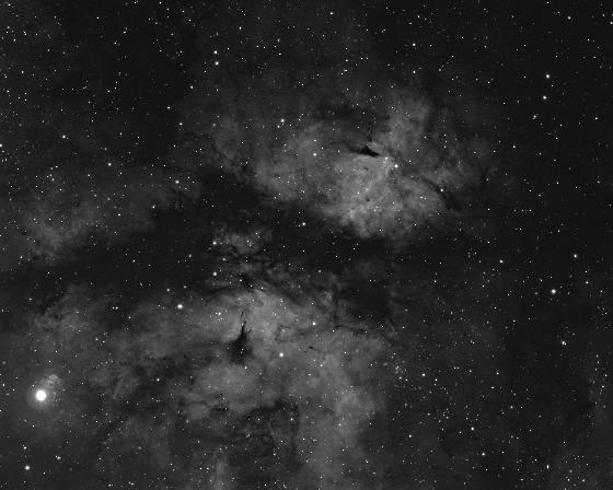 IC1318 w/b IC1318 w/b