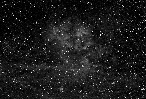 sh2-115