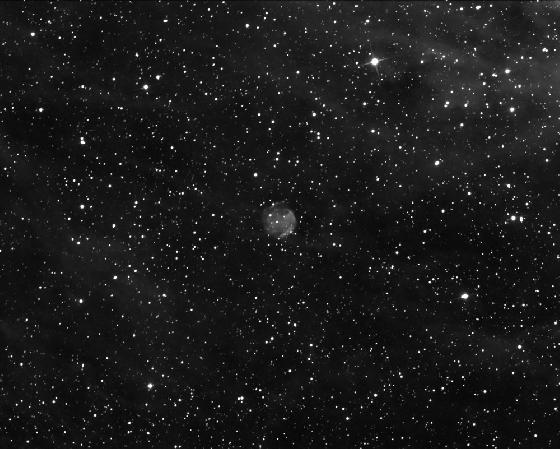 sh2-116
