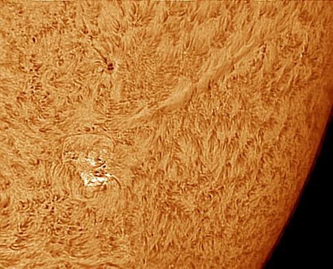 soleil du 20 janvier 2016 soleil du 20 janvier 2016