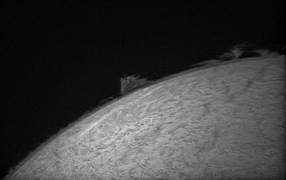 soleil-27-juin-16 soleil-27-juin-16