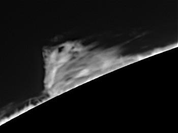 soleil-27-juin-16 soleil-27-juin-16