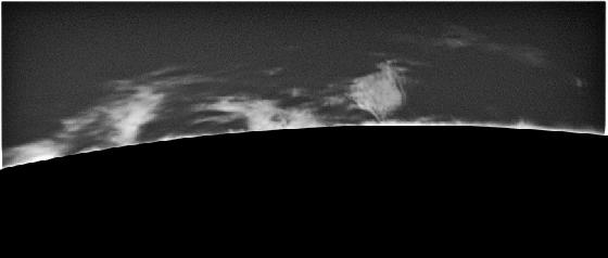 soleil-27-juin-16 soleil-27-juin-16