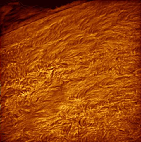 soleil-27-juin-16 soleil-27-juin-16