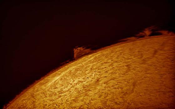 soleil-27-juin-16 soleil-27-juin-16