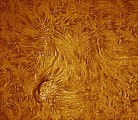 soleil du 28 juin 16