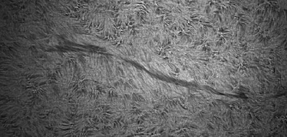 soleil du 28 juin 16