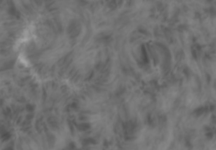 staker-sans-ondellettes