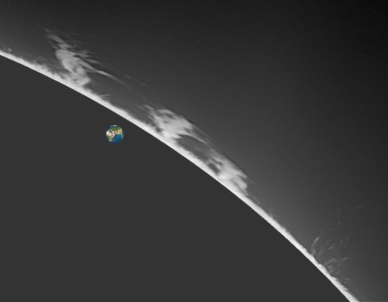 soleil du 15 septembre