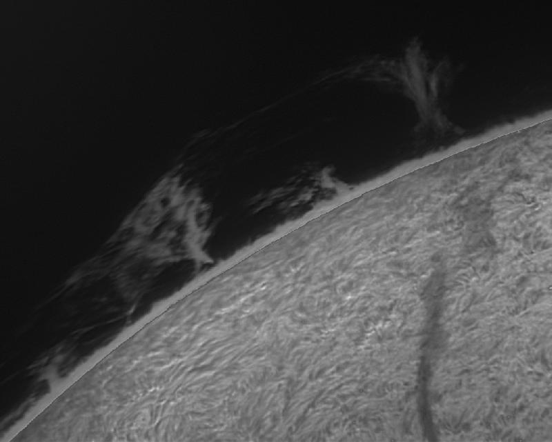 soleil du 28 septembre