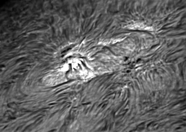 soleil du 28 septembre