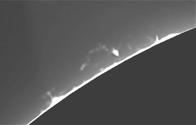 soleil-30-novembre-16