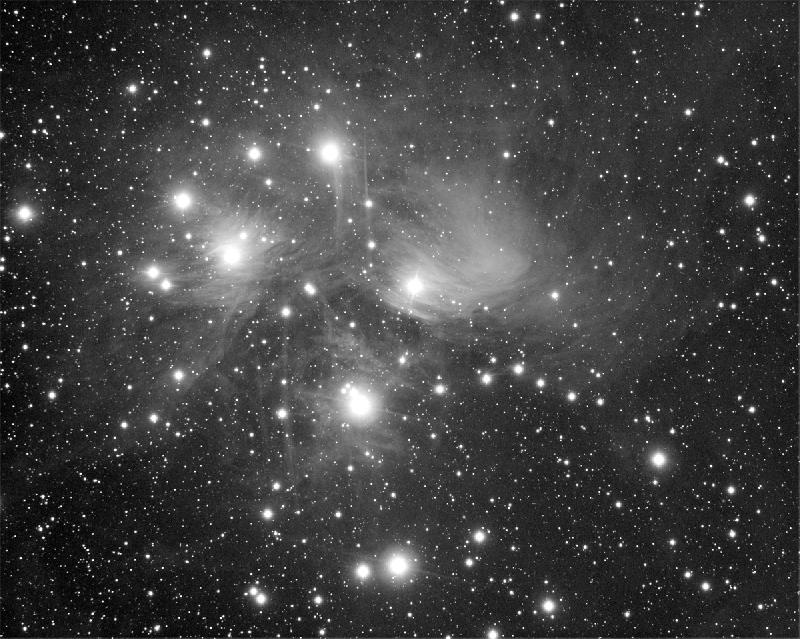 M45 lum