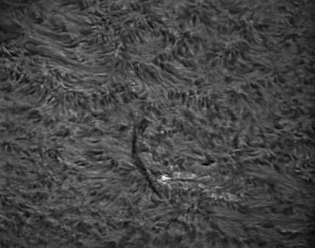 soleil 15 fevrier 17