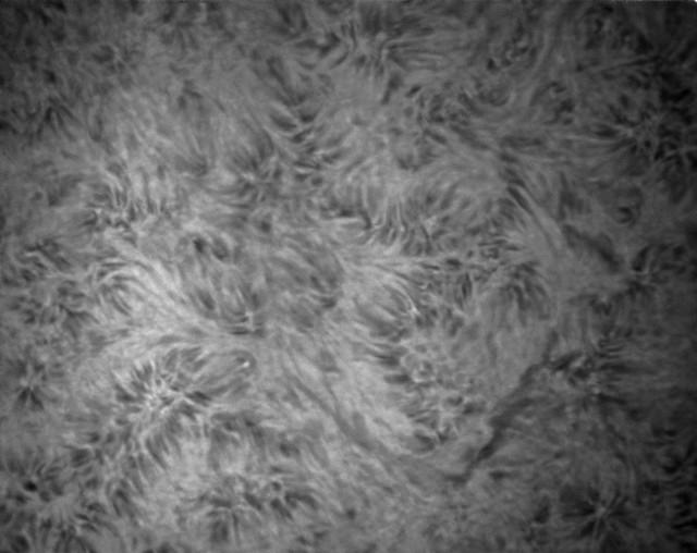 soleil 15 fevrier 17