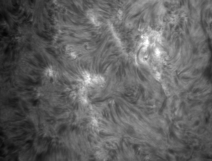 soleil 17 fevrier 17