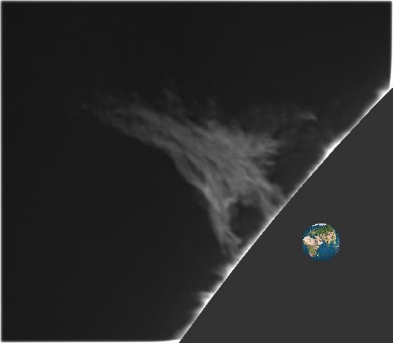 soleil-20-fevrier-17