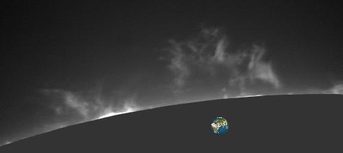 soleil-20-fevrier-17