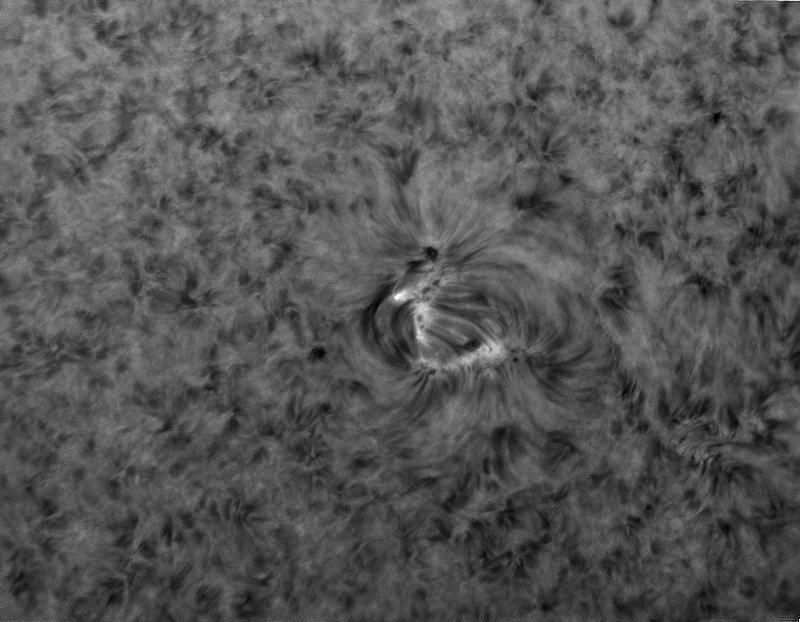 soleil du 26 fevrier soleil du 26 fevrier