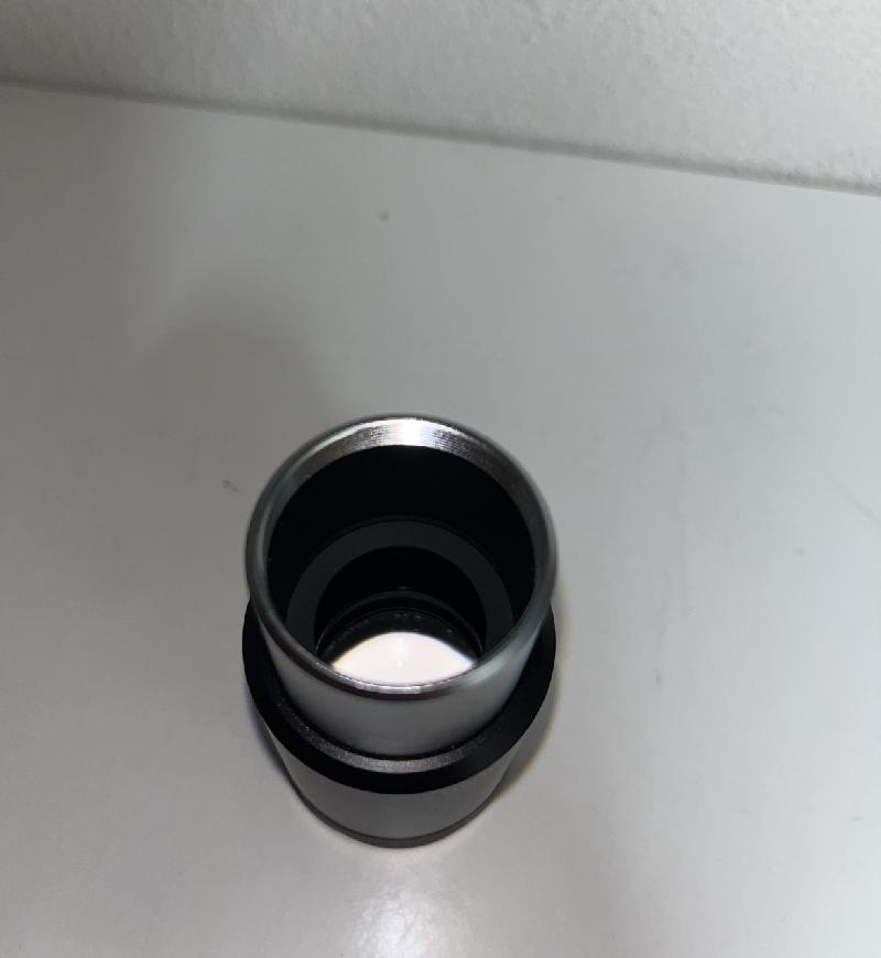 Oculaire TPL 25 mm TAKA