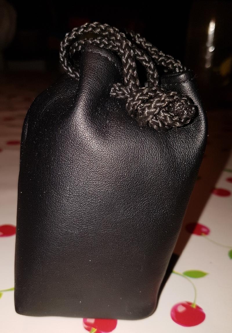 Barlow Celestron Luminos x2.5 en 2 pouces